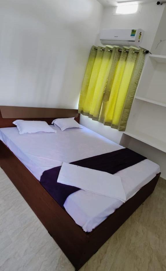 Glamour Palace Hotel Gaya Ngoại thất bức ảnh