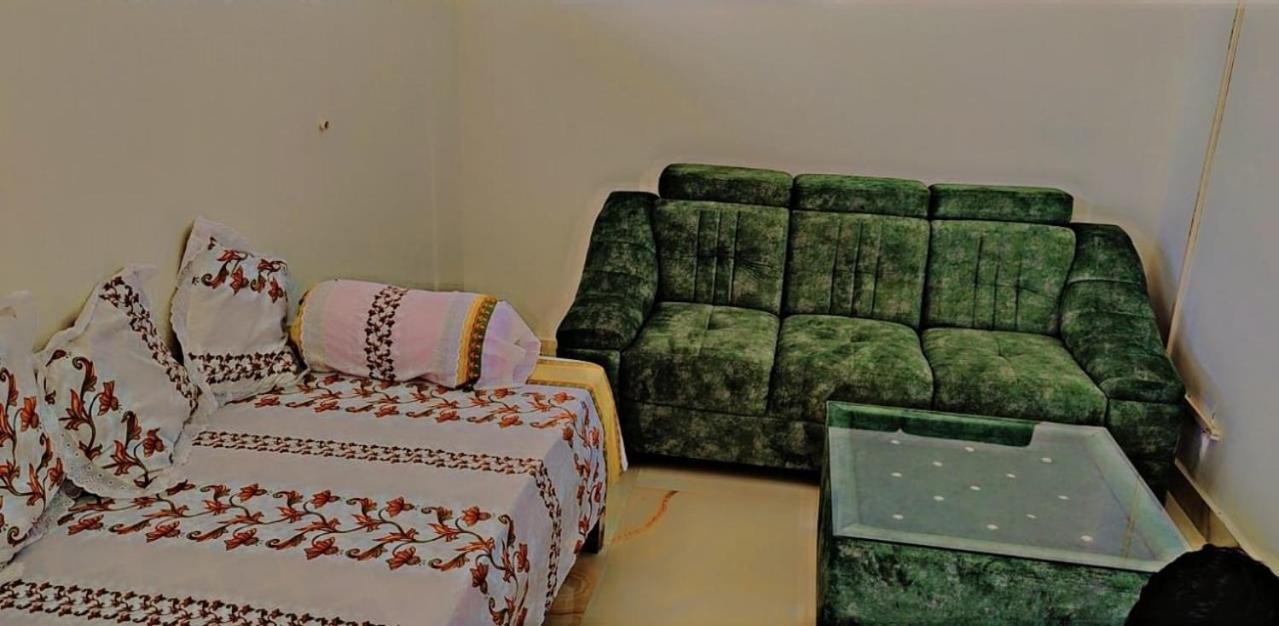 Glamour Palace Hotel Gaya Ngoại thất bức ảnh